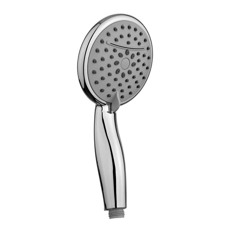 Pomme de douche à main Superinox
