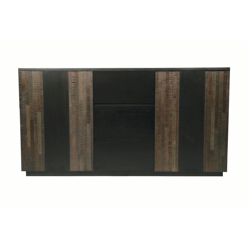 Burrier 68'' Sideboard