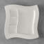 Villeroy & Boch New Wave Grill Plate