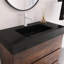 Meuble-lavabo une pièce 36 po-824609854-824609852