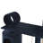 Colm 140cm H Cat Tree-42349831