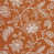 Mandarin