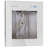 Elkay ezH2O Liv Built-in Filtered Refrigerated Water Dispenser Remote Chiller-39597311