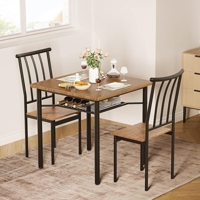 Dining Set