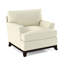 Oaks Way Armchair-54585093-101213580