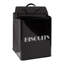 Gigi Food Storage Container