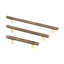 Brompton Bar Handle-87096441-87096444