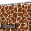 Rideau de douche Girafe-1887339538