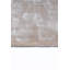 HAZE-482002511-482002506