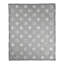 Couverture polaire moon phases-451163271-451239326