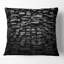 Coussin -30730894-30730897