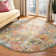 Servin Crystal Performance Oriental Rug