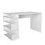 Bureau Assael-1237986088