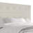 Sherlyne Upholstered Unfinished Standard Bed-1128671908-1128671907