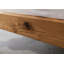 Jangali Solid Wood Bed-65319532-65319533