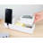 Plastic Desk Organizer-1382175369