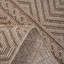 Tapis Kahan-1162932322