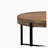 Solid Wood Top Single Coffee Table-777330569-777684344-776313690