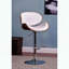 Tabouret de bar Modern-1784929681