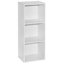 Binegar 80cm H x 32cm W Bookcase-28126296