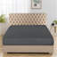 Amilda Polycotton Fitted Sheets-2012496534-2012496542