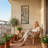 Wall Décor-1673501285