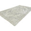 Tapis beige / crème Andromachi One-of-a-Kind