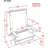 Folding Beach Chair