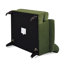 Fauteuil Harbor-118539501