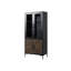 Display Cabinet