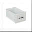 Meuble-lavabo 36 po, armoire seulement
