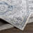 Dicksie Oriental Indoor Rug-1964200810