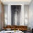 Ketilbiorn Dimmable LED Vanity Light-2091274288