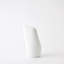 Avian Handcrafted Table Vase-1547616550