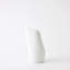 Avian Handmade Ceramic Table Vase-1547616550