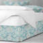 Indali Aqua King Bed Skirt 18" Drop-347510057-347510056