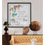 Faith, Hope and Love - impression d'art textuel-33459805-29162044