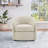 Sandiso Barrel Swivel Chair-1419895596