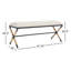 Banc rembourré Bolivia-1627442648