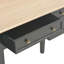 Shaun Writing Desk-1479777731-1594738492
