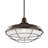 Helmtrud Outdoor Pendant-508253110-508253109