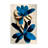 Contemporary Painting Print-694244180