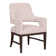 Josie Grande Arm Chair