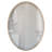 Bugarin Oval Mirror-1090335512-1090335489