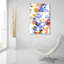 «Bloom Indigo» par Morioke-1458154842