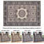 2-8 Abstract Area Rug-1662476699
