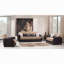 Canapé-lit rembourré avec rangement Primalest Adaline Collection-1586804100