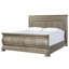 Morsun Piece Bedroom Set