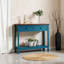 Console Farmhouse-391810469