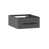 Onyx Grey Suedette Matt/Black is out of stock